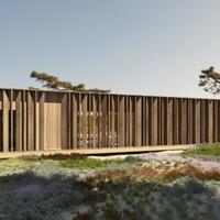 Вилла в Португалии, Албуфейра