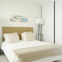 Вилла в Португалии, Албуфейра