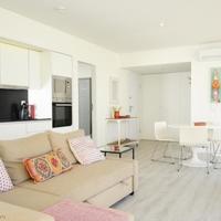 Вилла в Португалии, Албуфейра