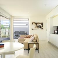 Вилла в Португалии, Албуфейра