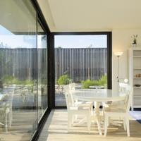 Вилла в Португалии, Албуфейра