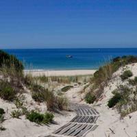 Вилла в Португалии, Албуфейра