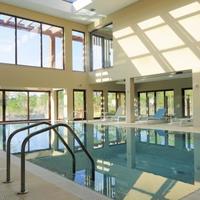 Вилла в Португалии, Албуфейра