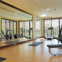 Вилла в Португалии, Албуфейра