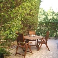 Таунхаус в Португалии, Албуфейра