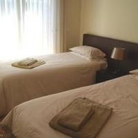 Таунхаус в Португалии, Албуфейра