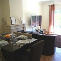 Таунхаус в Португалии, Албуфейра