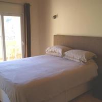 Таунхаус в Португалии, Албуфейра