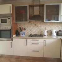 Таунхаус в Португалии, Албуфейра