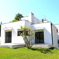 Villa in Portugal, Albufeira