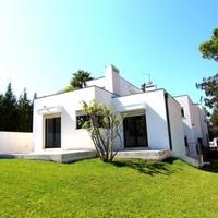 Villa in Portugal, Albufeira