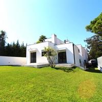 Villa in Portugal, Albufeira