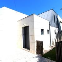 Villa in Portugal, Albufeira