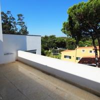 Villa in Portugal, Albufeira