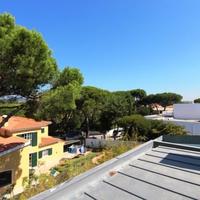 Villa in Portugal, Albufeira