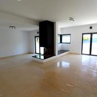 Villa in Portugal, Albufeira