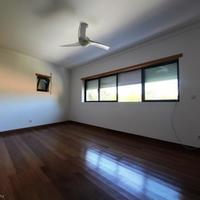 Villa in Portugal, Albufeira