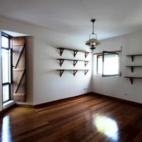 Villa in Portugal, Albufeira