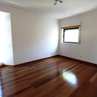 Villa in Portugal, Albufeira