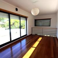 Villa in Portugal, Albufeira