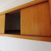 Villa in Portugal, Albufeira