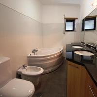 Villa in Portugal, Albufeira