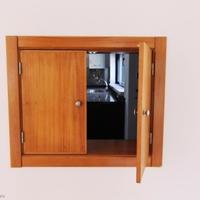 Villa in Portugal, Albufeira