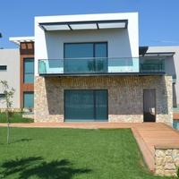 Villa in Portugal, Albufeira