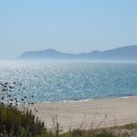 Villa in Portugal, Albufeira
