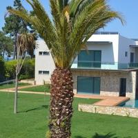 Villa in Portugal, Albufeira