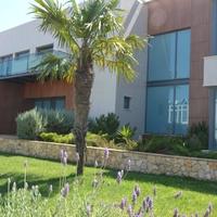 Villa in Portugal, Albufeira