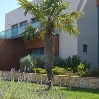 Villa in Portugal, Albufeira