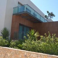 Villa in Portugal, Albufeira