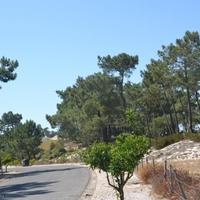 Villa in Portugal, Albufeira