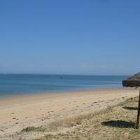 Villa in Portugal, Albufeira
