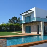 Villa in Portugal, Albufeira