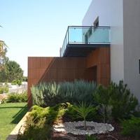 Villa in Portugal, Albufeira