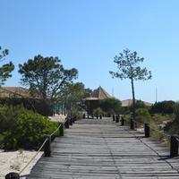 Villa in Portugal, Albufeira