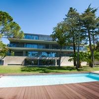 Villa in Portugal, Albufeira