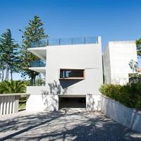 Villa in Portugal, Albufeira