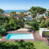 Villa in Portugal, Albufeira