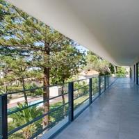 Villa in Portugal, Albufeira