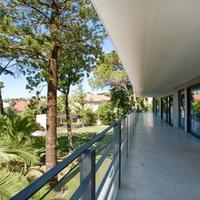 Villa in Portugal, Albufeira