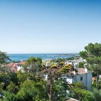 Villa in Portugal, Albufeira