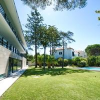 Villa in Portugal, Albufeira
