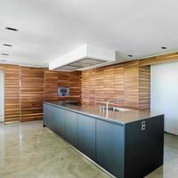 Villa in Portugal, Albufeira