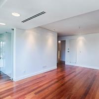 Villa in Portugal, Albufeira