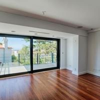 Villa in Portugal, Albufeira