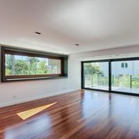 Villa in Portugal, Albufeira