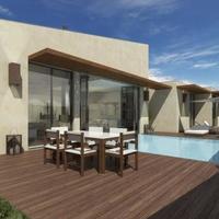 Villa in Portugal, Albufeira